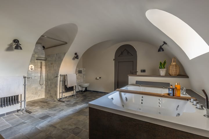 Foto 18 van Zuiderlingedijk 103