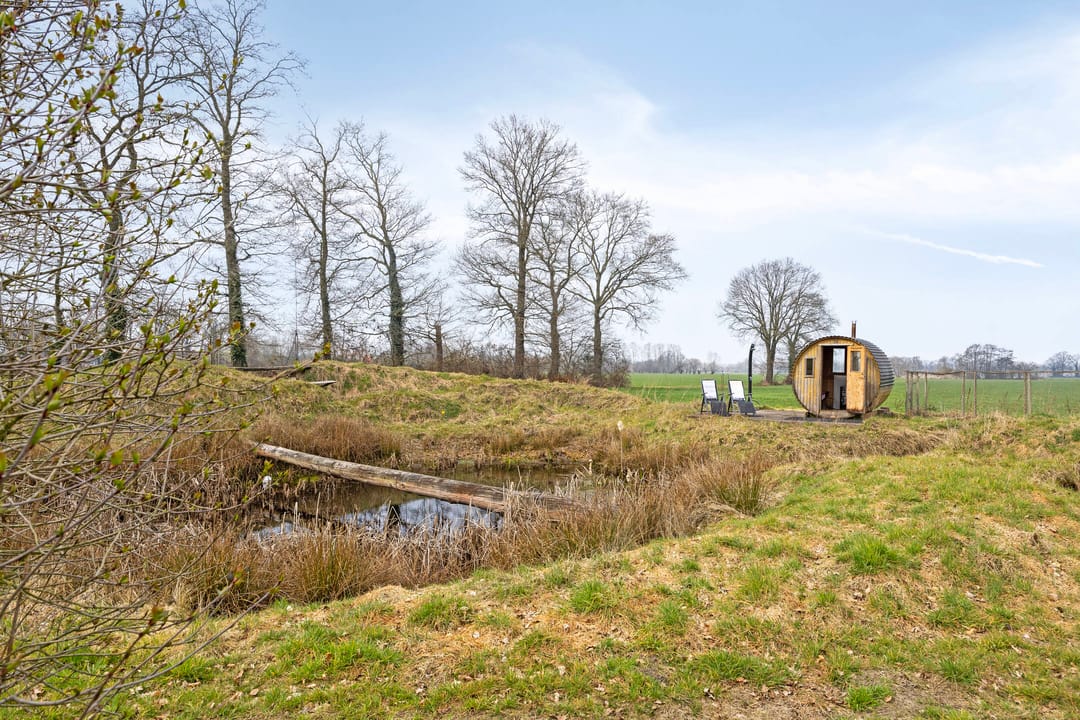 Foto 67 van Horstweg 20