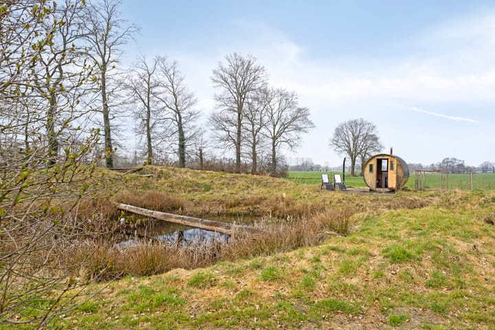 Foto 67 van Horstweg 20