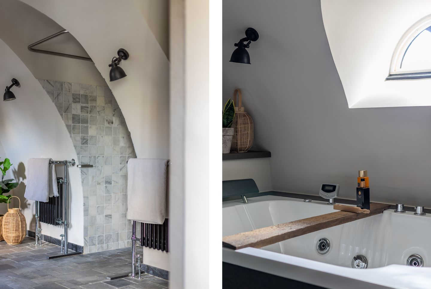 Foto 19 van Zuiderlingedijk 103