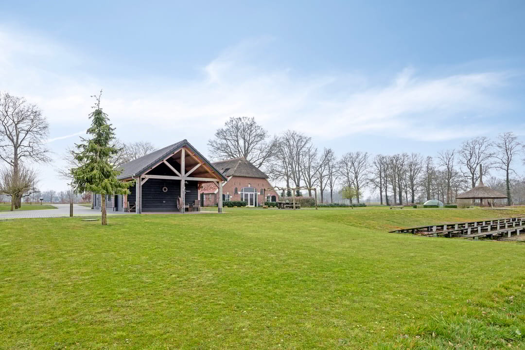 Foto 68 van Horstweg 20