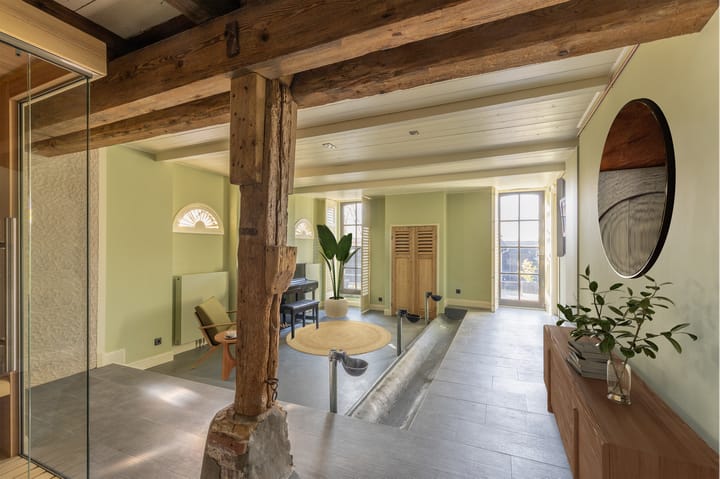 Foto 20 van Zuiderlingedijk 103