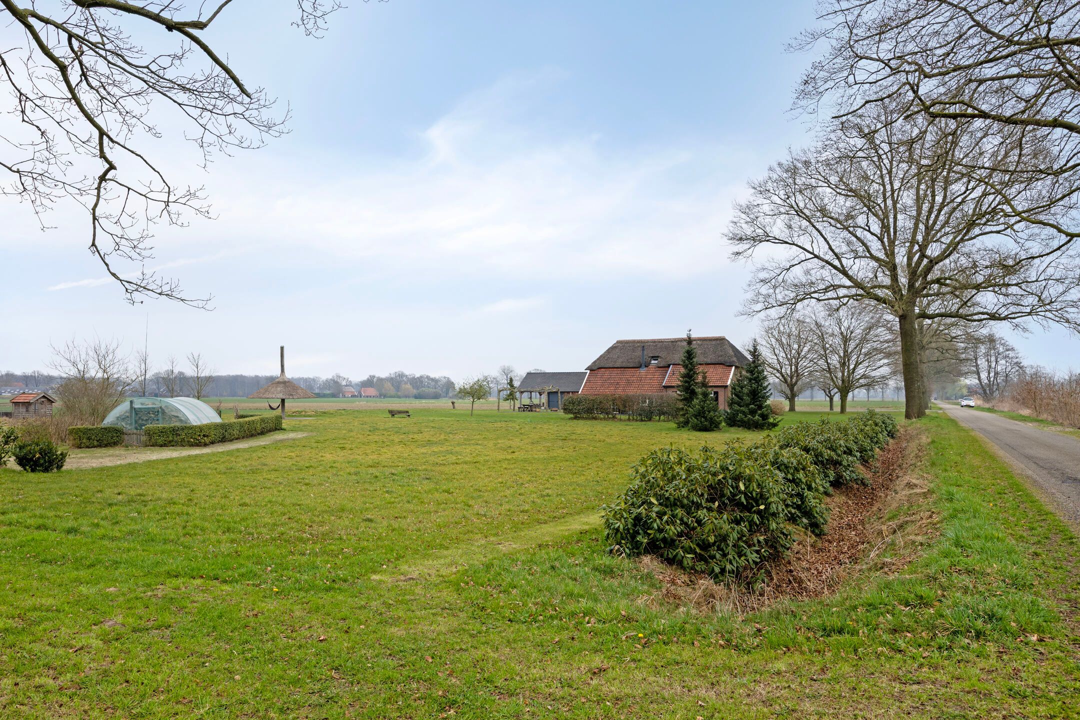 Foto 69 van Horstweg 20