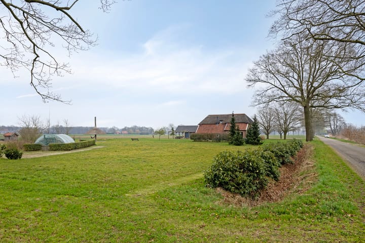 Foto 69 van Horstweg 20