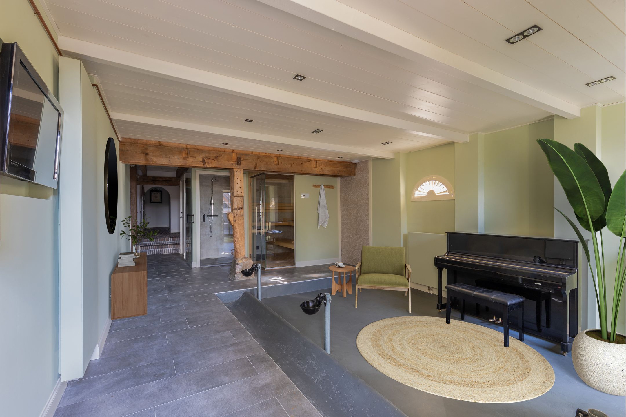 Foto 21 van Zuiderlingedijk 103