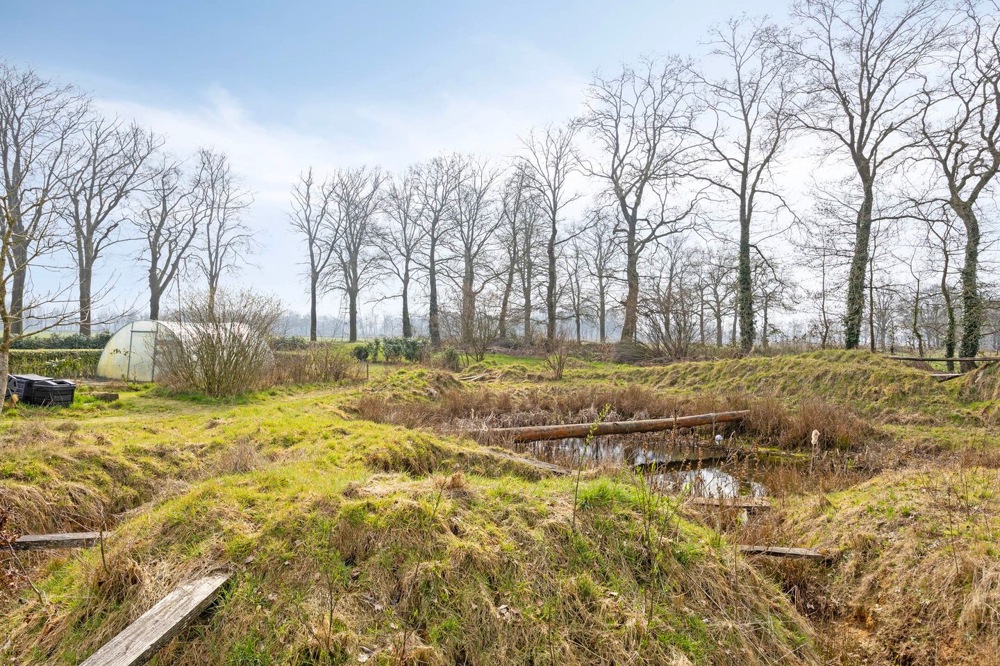 Foto 70 van Horstweg 20