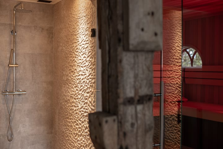 Foto 22 van Zuiderlingedijk 103