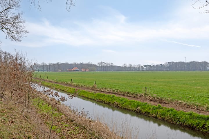 Foto 71 van Horstweg 20