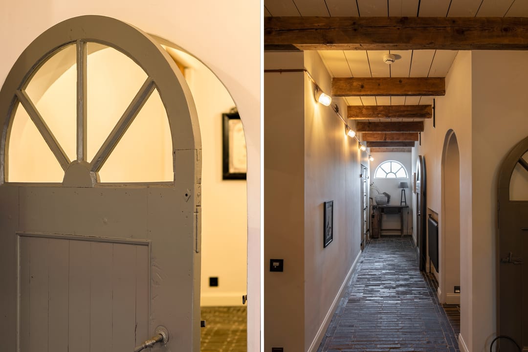 Foto 23 van Zuiderlingedijk 103