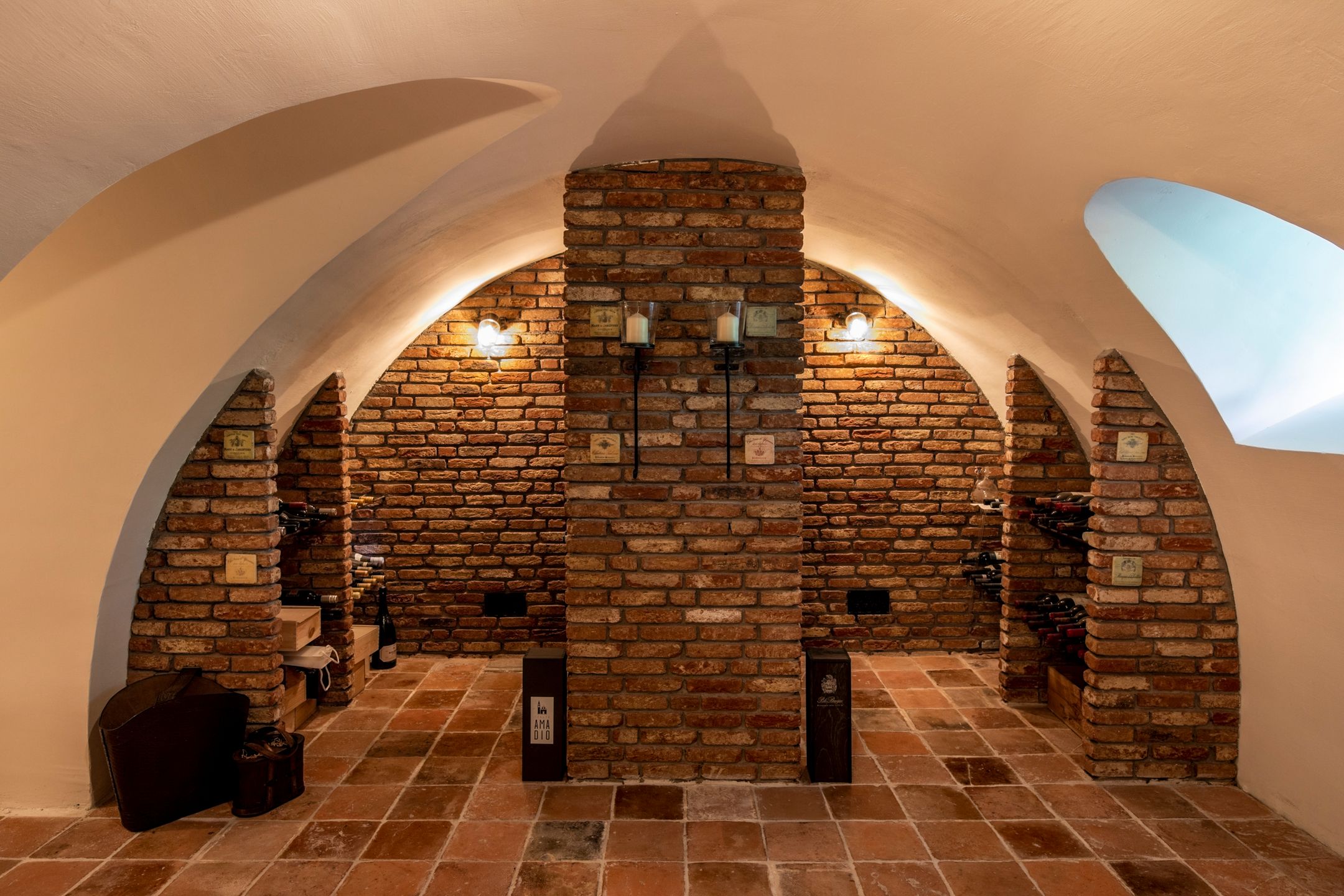 Foto 24 van Zuiderlingedijk 103