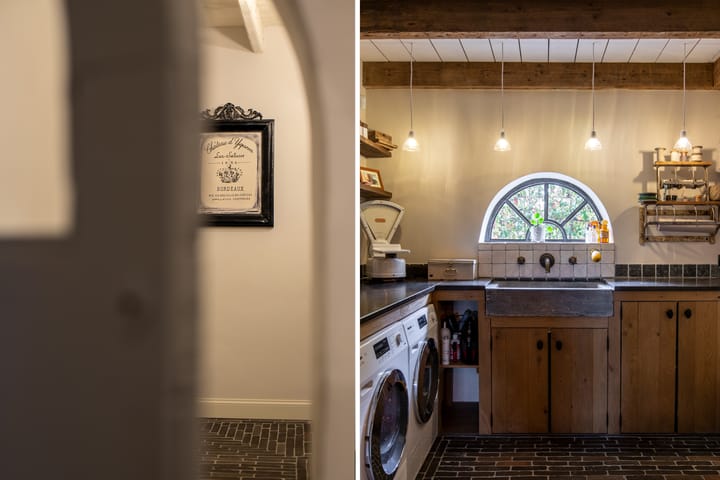 Foto 25 van Zuiderlingedijk 103