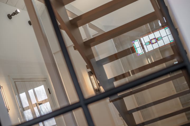 Foto 26 van Zuiderlingedijk 103