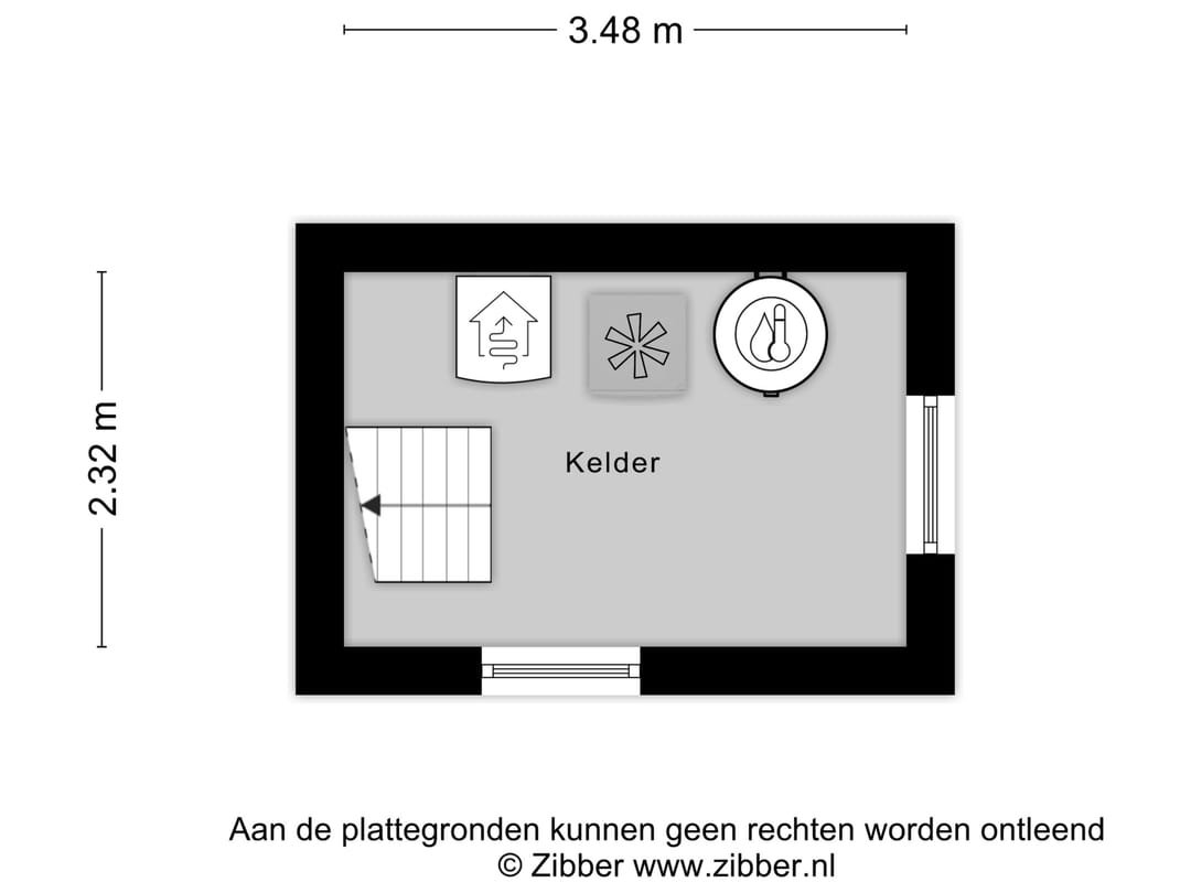 Foto 76 van Horstweg 20
