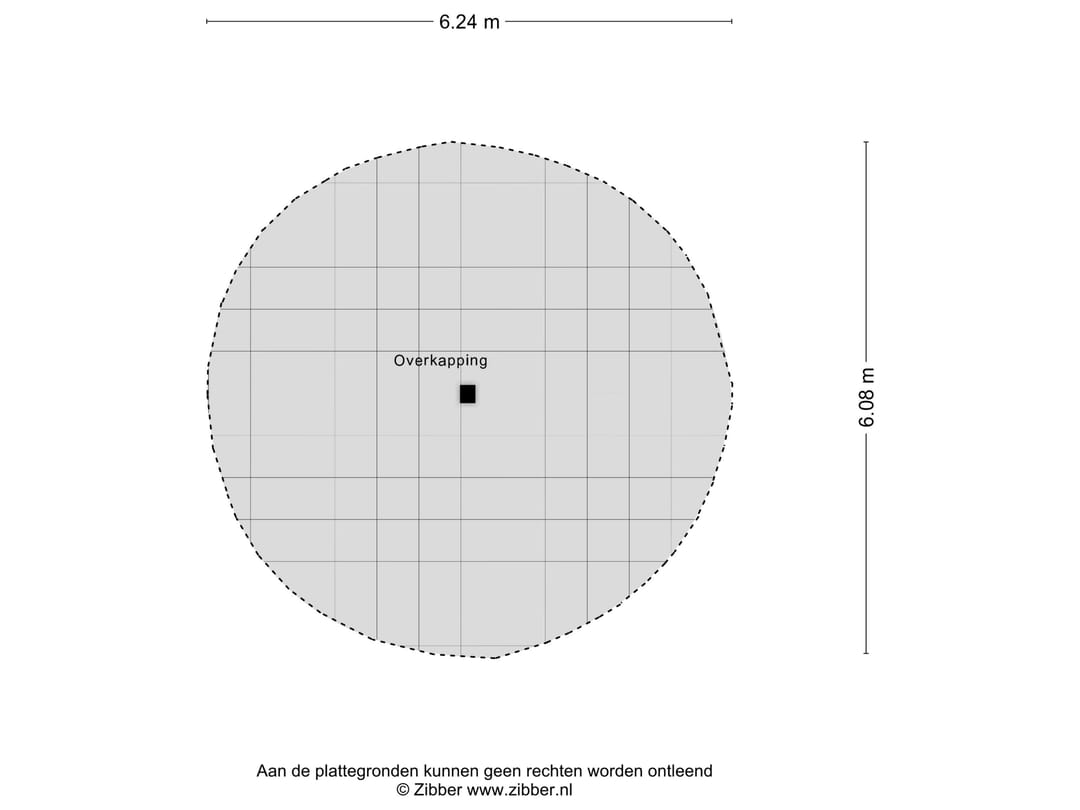 Foto 77 van Horstweg 20