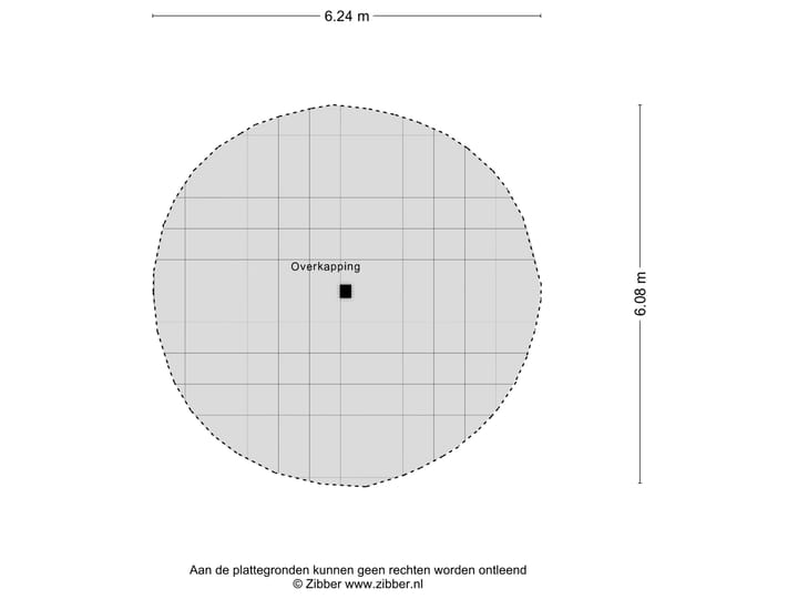 Foto 77 van Horstweg 20