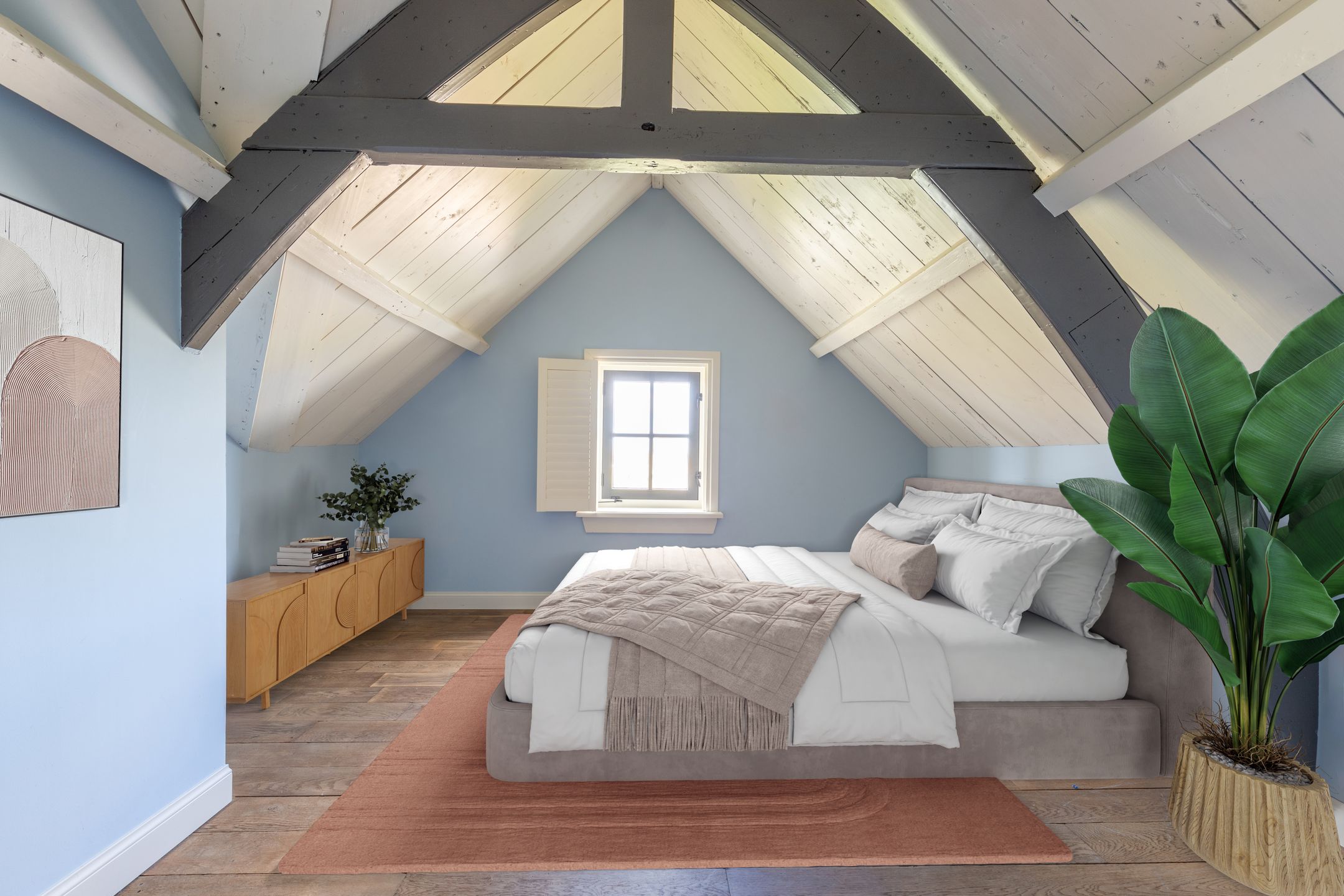 Foto 27 van Zuiderlingedijk 103