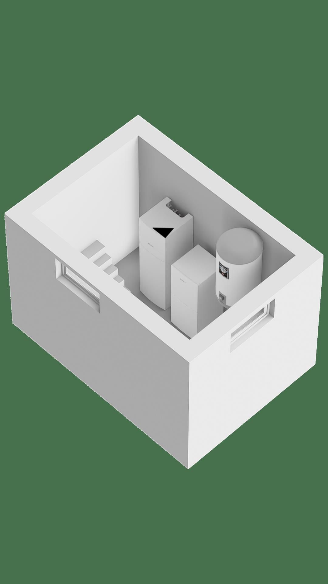 Foto 79 van Horstweg 20