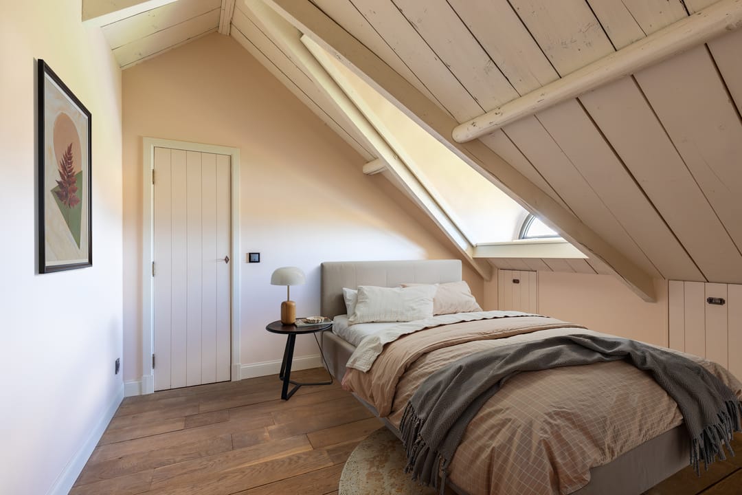 Foto 28 van Zuiderlingedijk 103