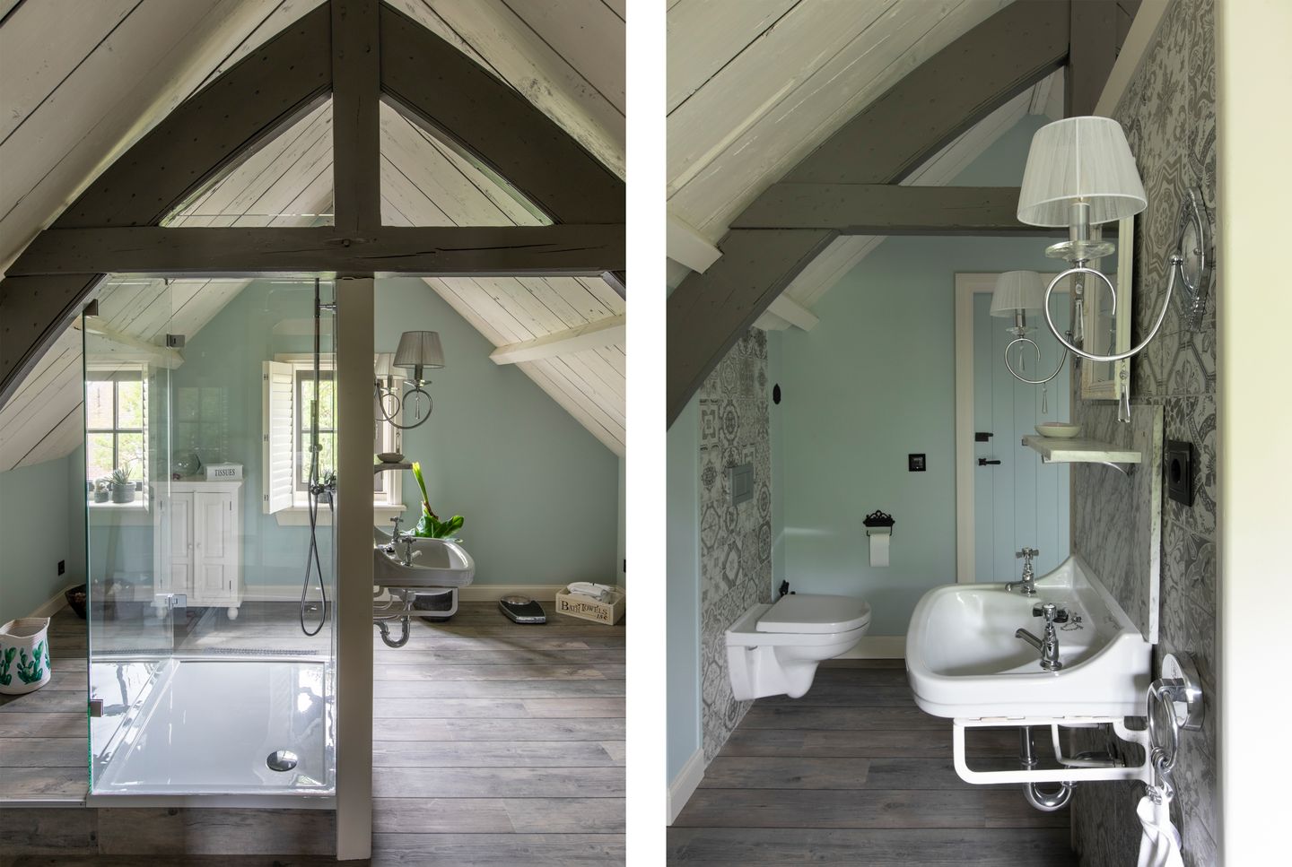 Foto 29 van Zuiderlingedijk 103