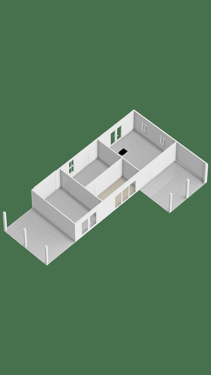 Foto 82 van Horstweg 20