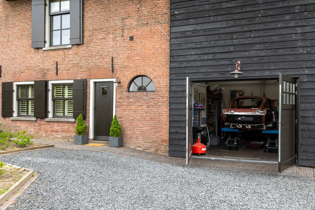 Foto 31 van Zuiderlingedijk 103