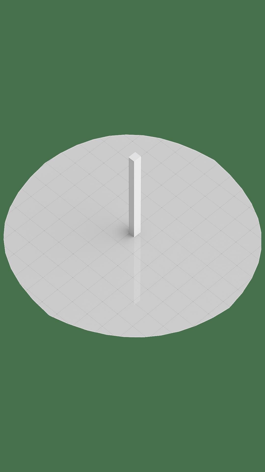 Foto 83 van Horstweg 20