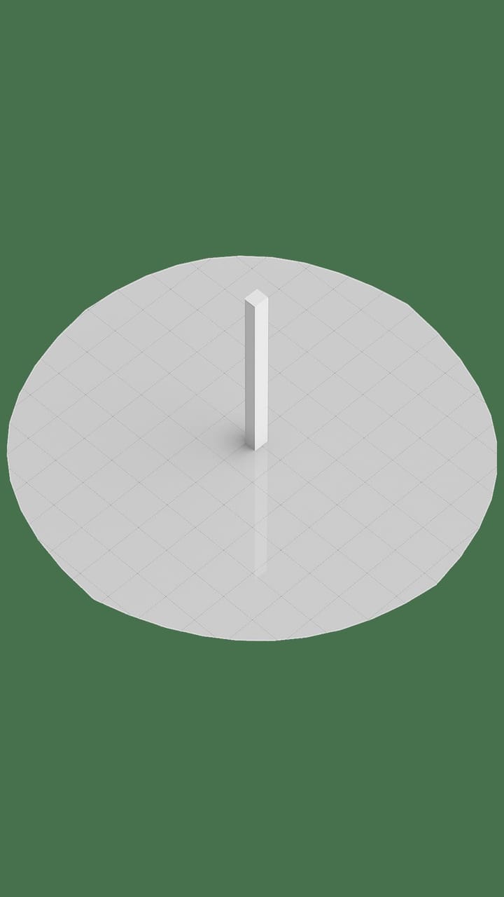 Foto 83 van Horstweg 20