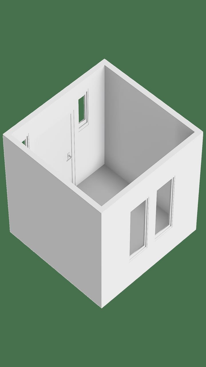 Foto 84 van Horstweg 20