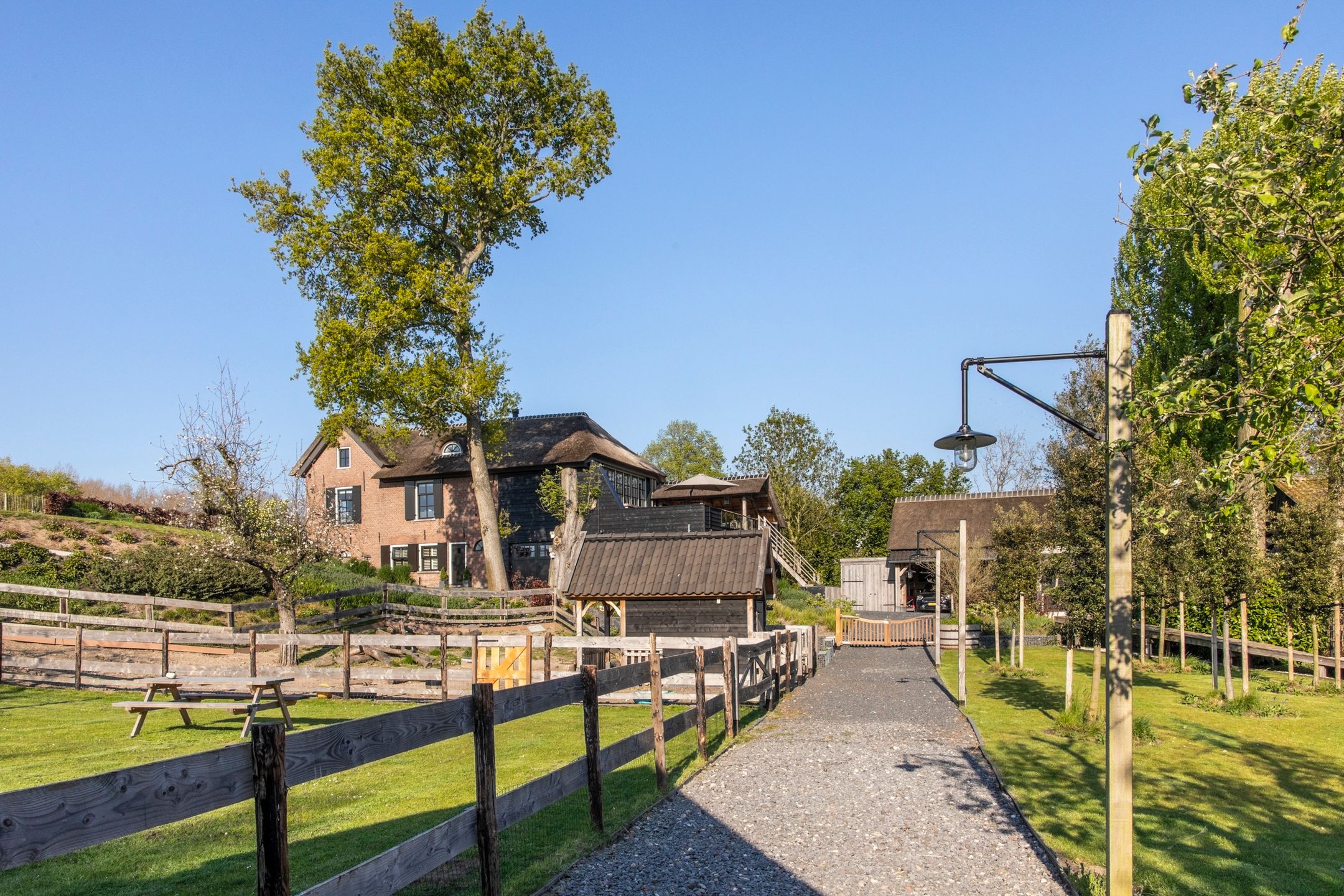 Foto 33 van Zuiderlingedijk 103