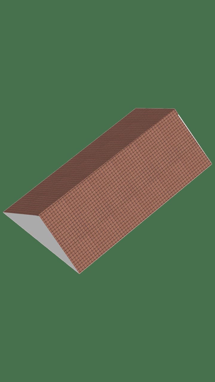 Foto 85 van Horstweg 20