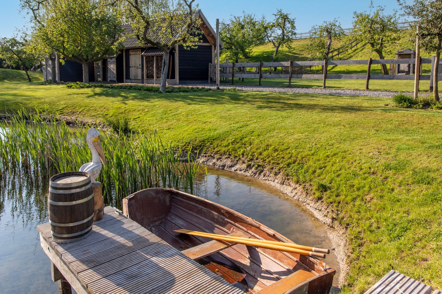 Foto 34 van Zuiderlingedijk 103