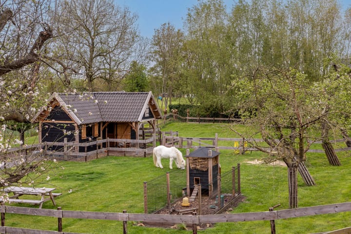 Foto 35 van Zuiderlingedijk 103