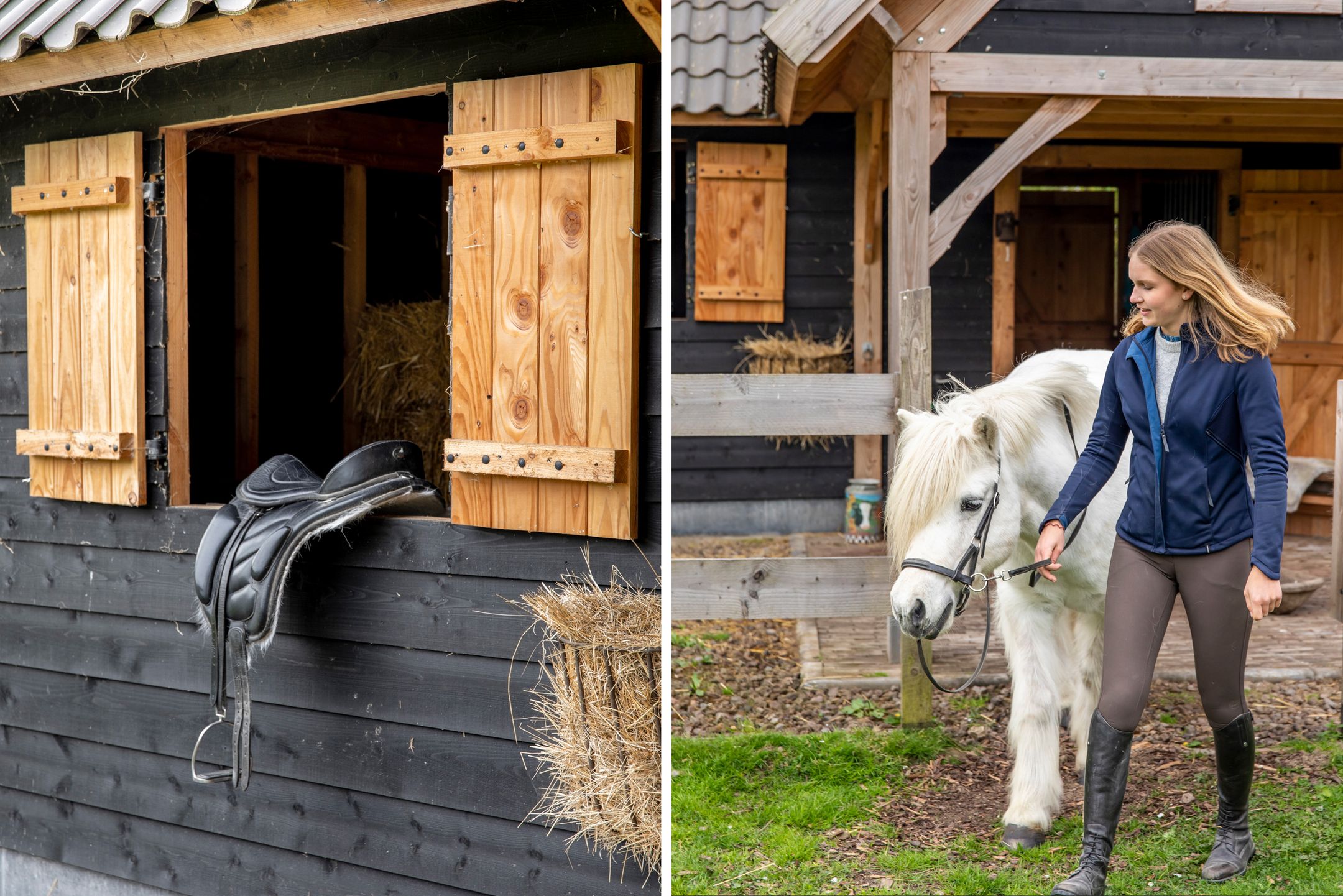 Foto 36 van Zuiderlingedijk 103