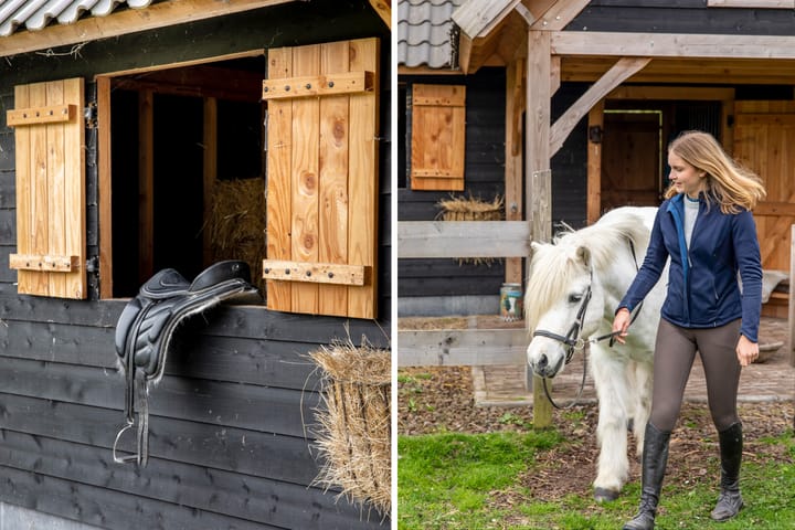 Foto 36 van Zuiderlingedijk 103