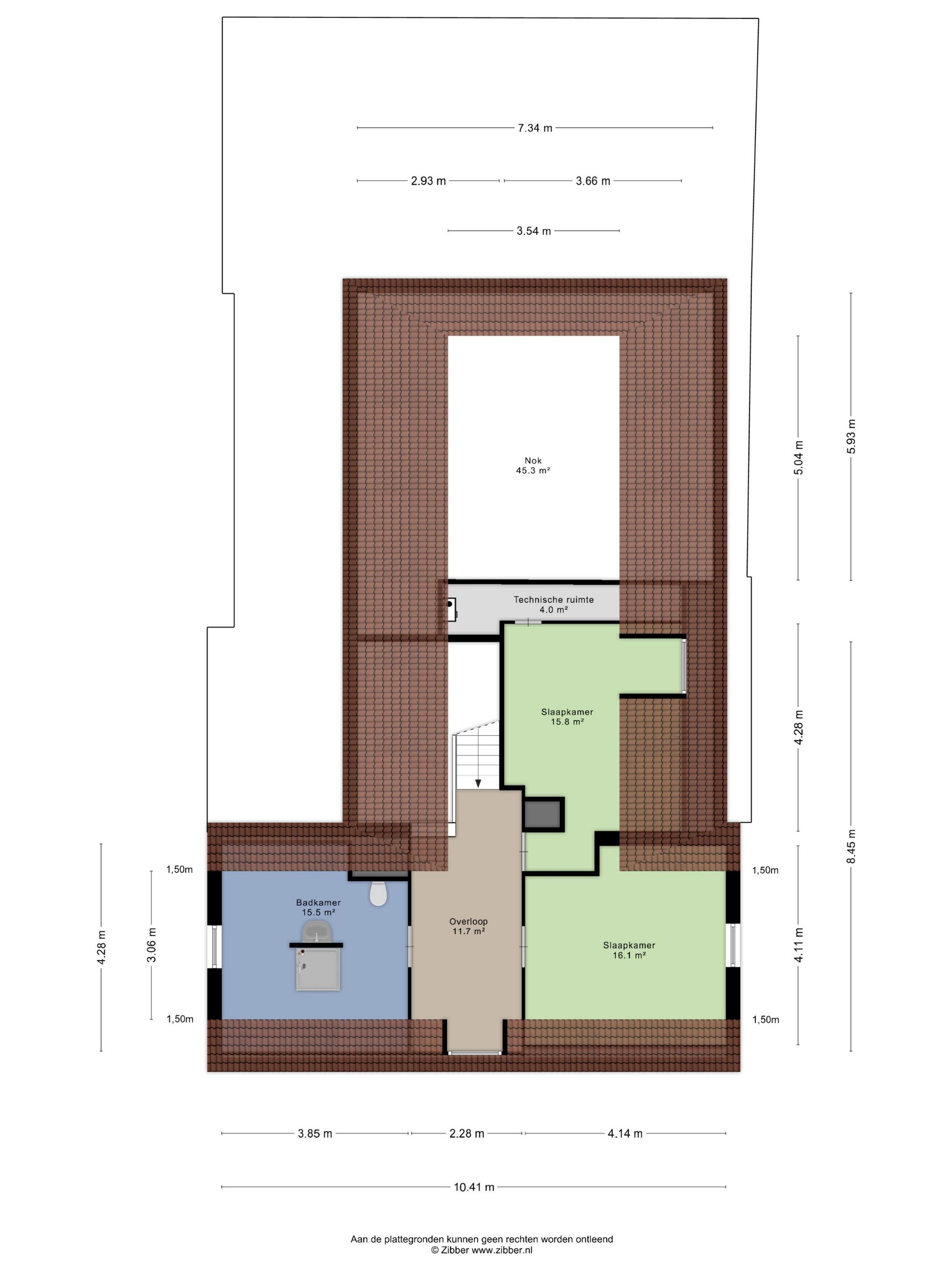 Foto 39 van Zuiderlingedijk 103