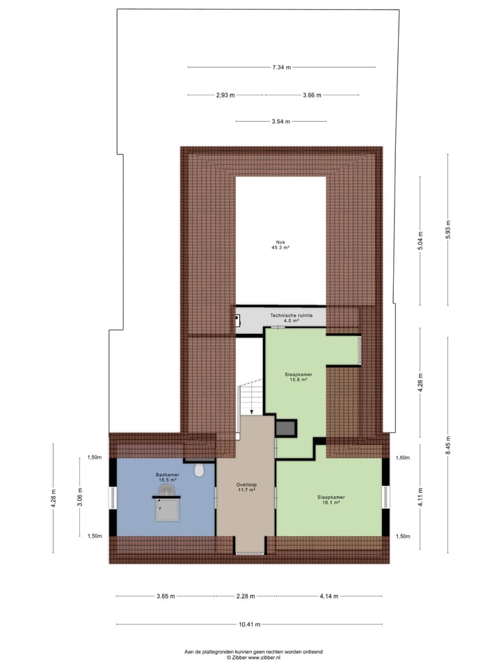 Foto 39 van Zuiderlingedijk 103