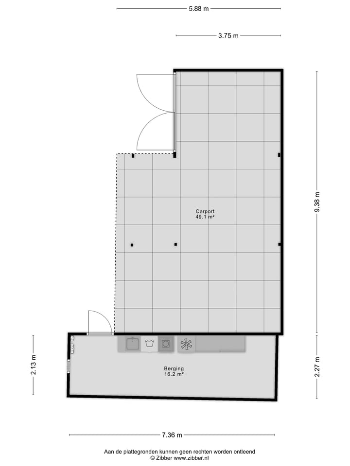 Foto 41 van Zuiderlingedijk 103
