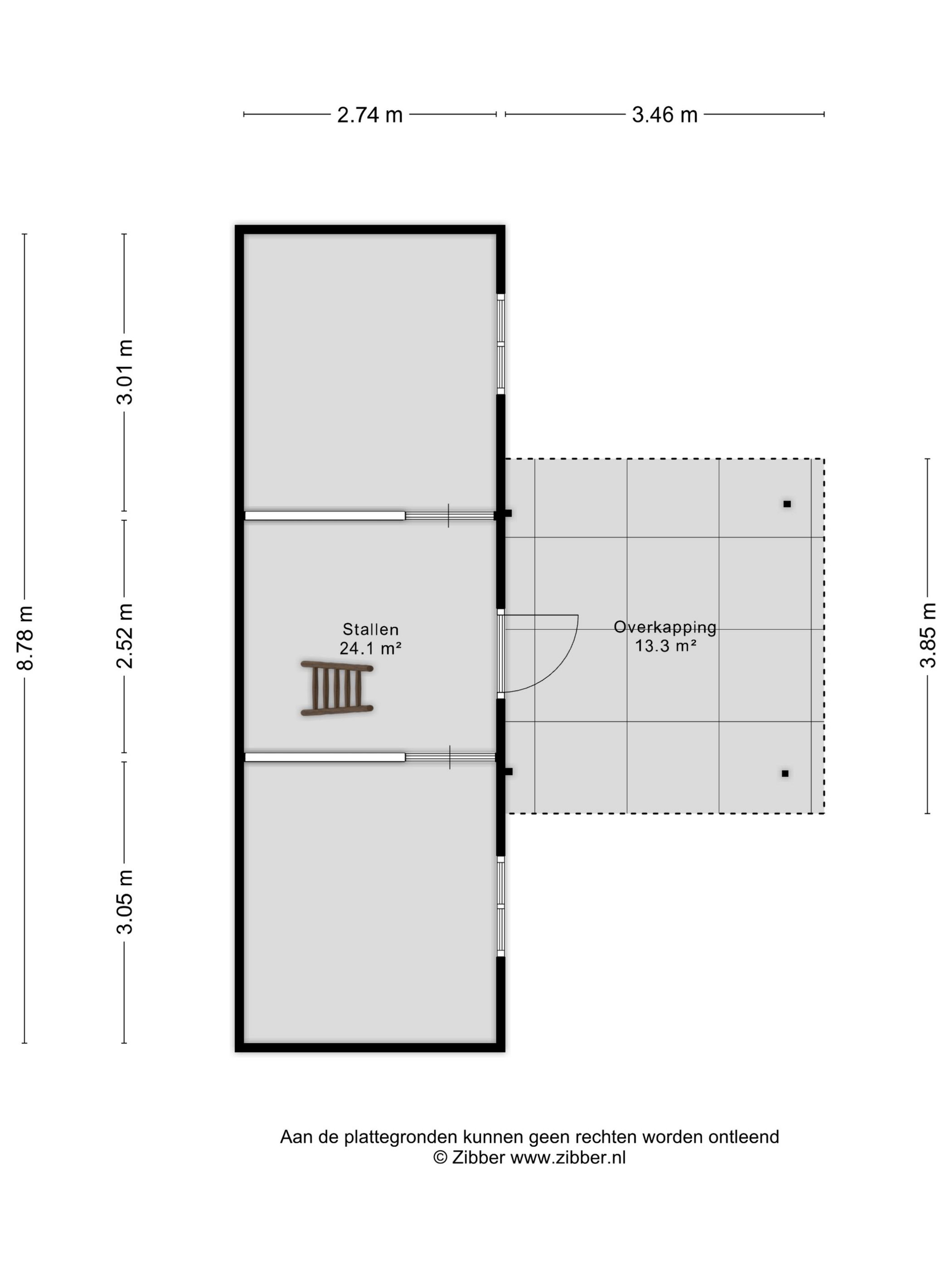 Foto 42 van Zuiderlingedijk 103