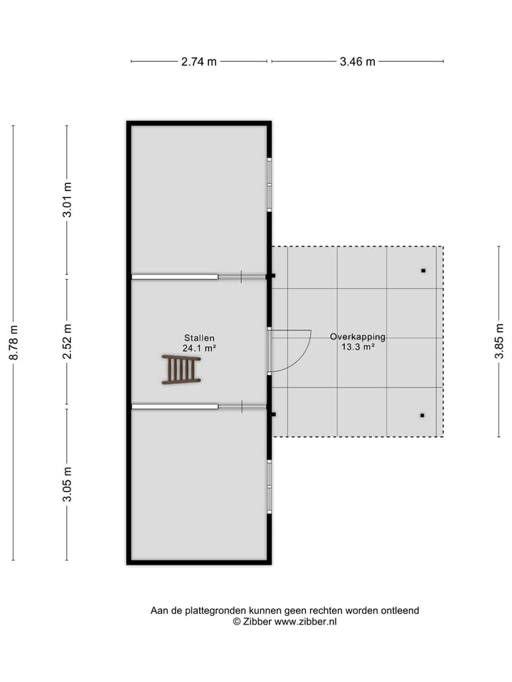 Foto 42 van Zuiderlingedijk 103