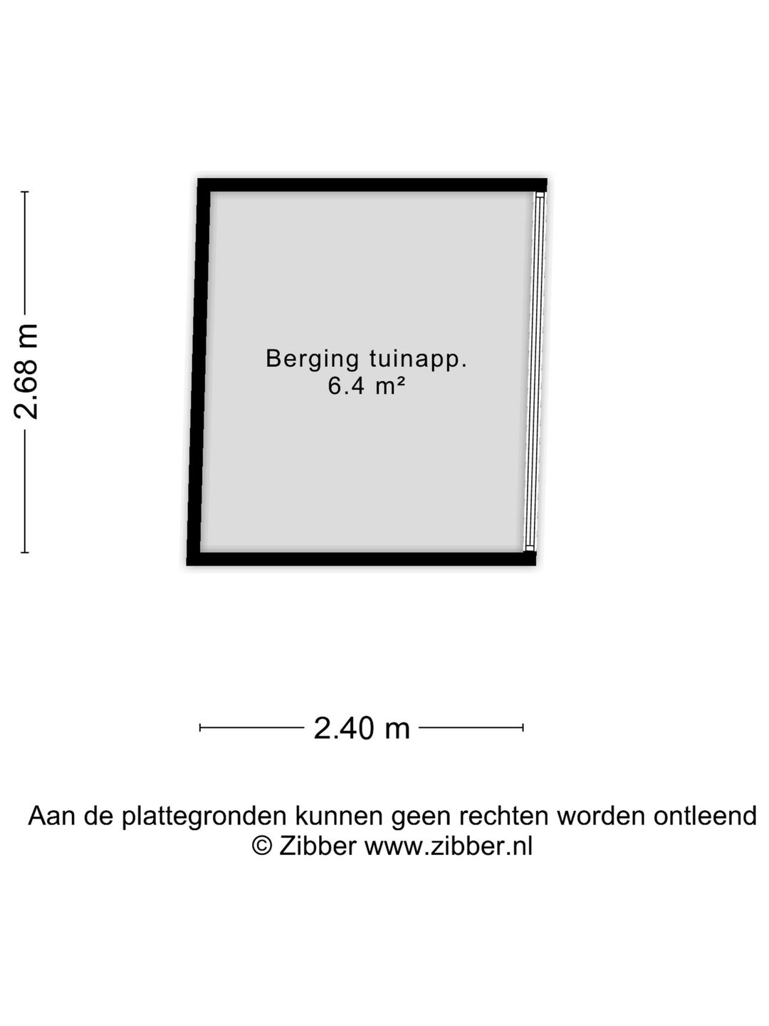 Foto 43 van Zuiderlingedijk 103
