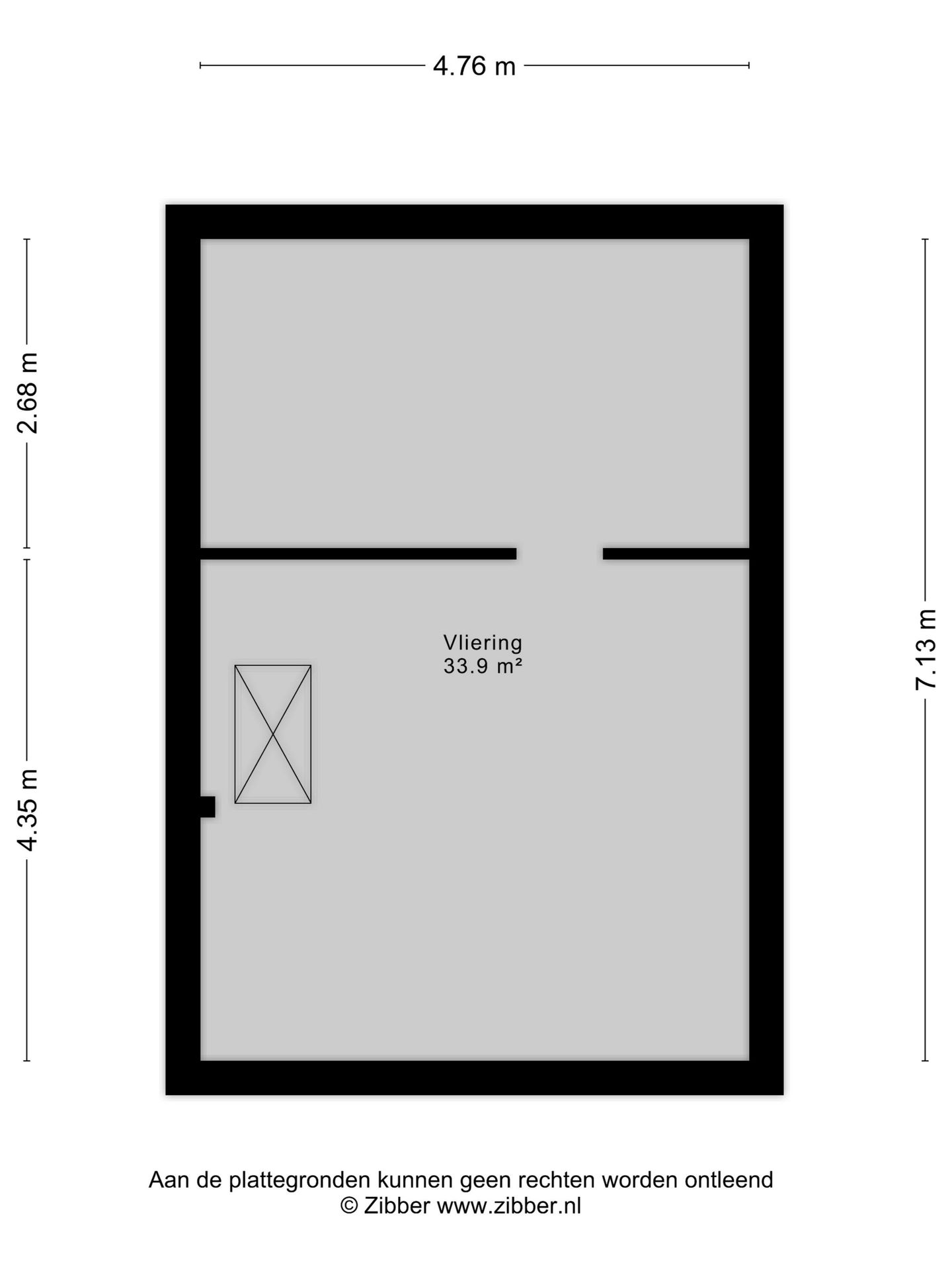 Foto 44 van Zuiderlingedijk 103