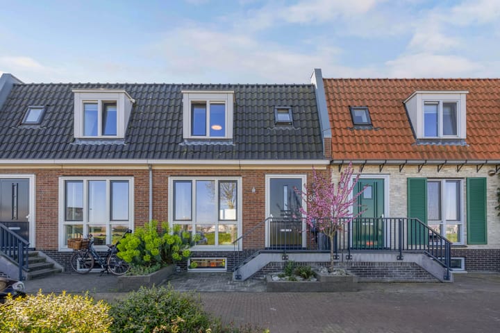 Photo 3 of Ooster Vlaerdinge 95