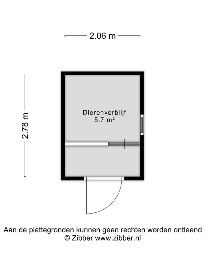 Foto 45 van Zuiderlingedijk 103