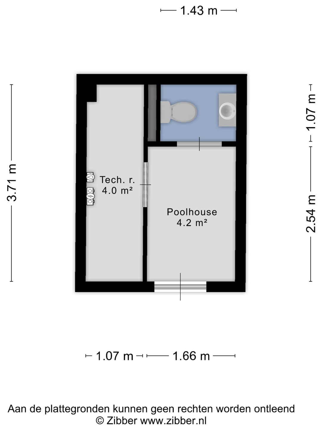 Foto 46 van Zuiderlingedijk 103