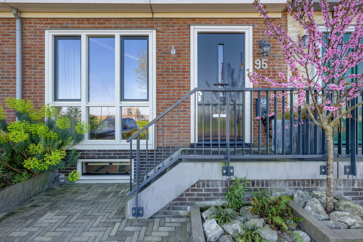 Photo 4 of Ooster Vlaerdinge 95