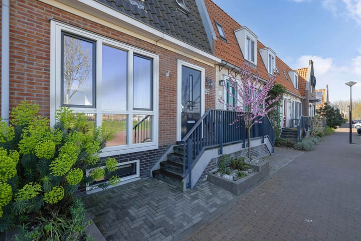 Photo 5 of Ooster Vlaerdinge 95