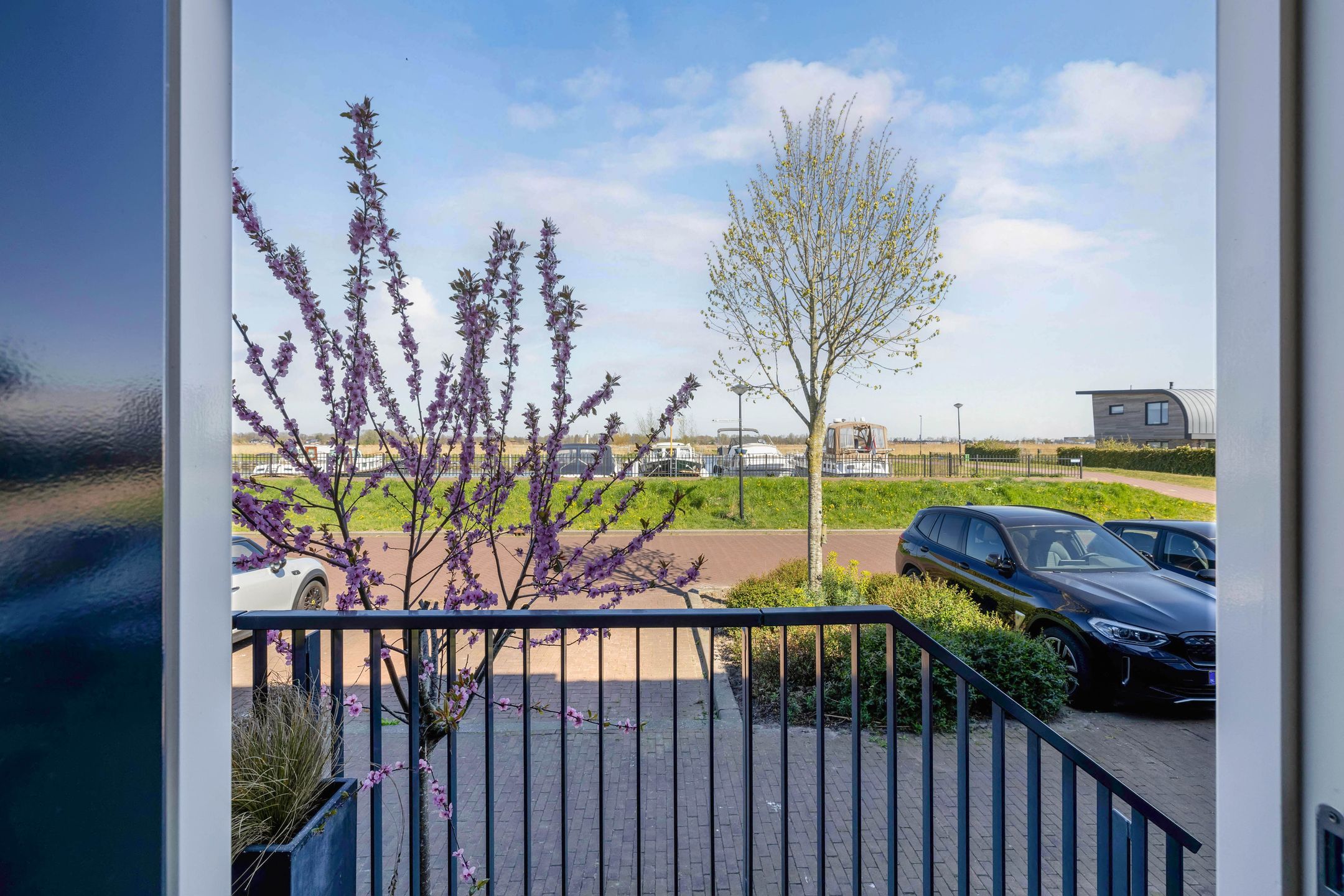 Photo 6 of Ooster Vlaerdinge 95