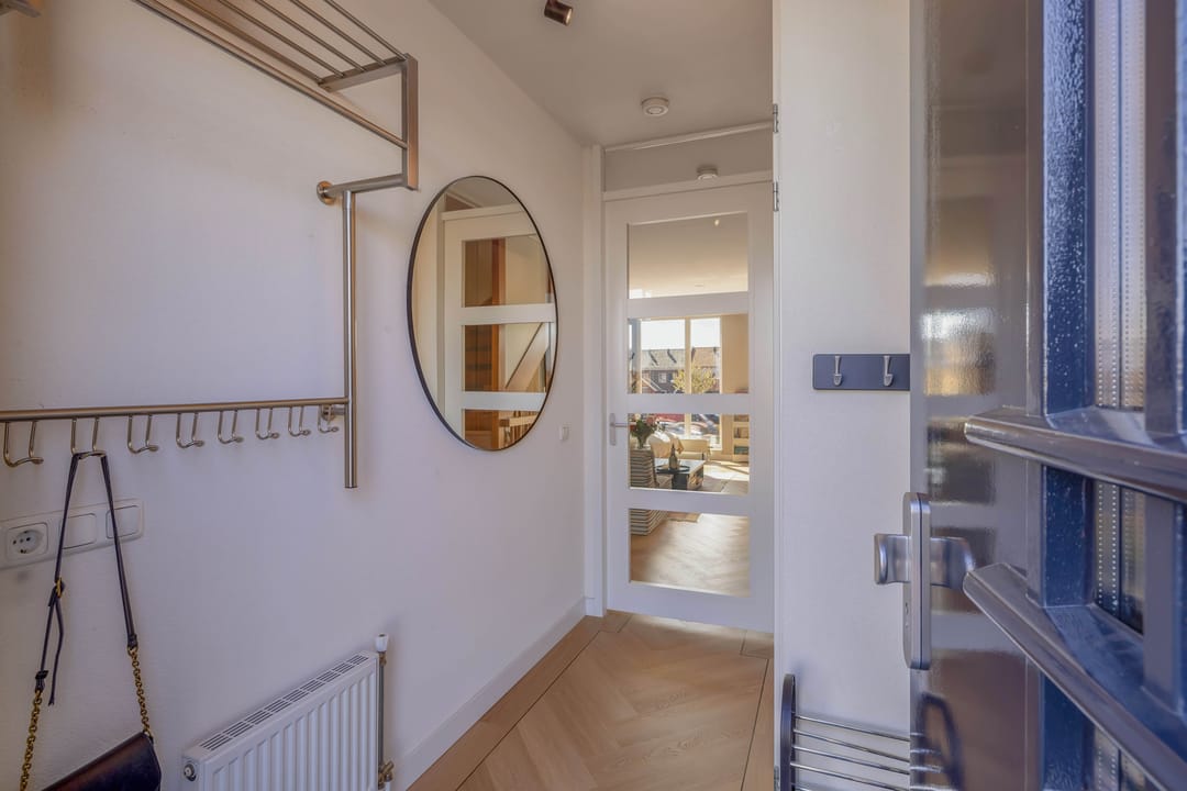 Photo 7 of Ooster Vlaerdinge 95