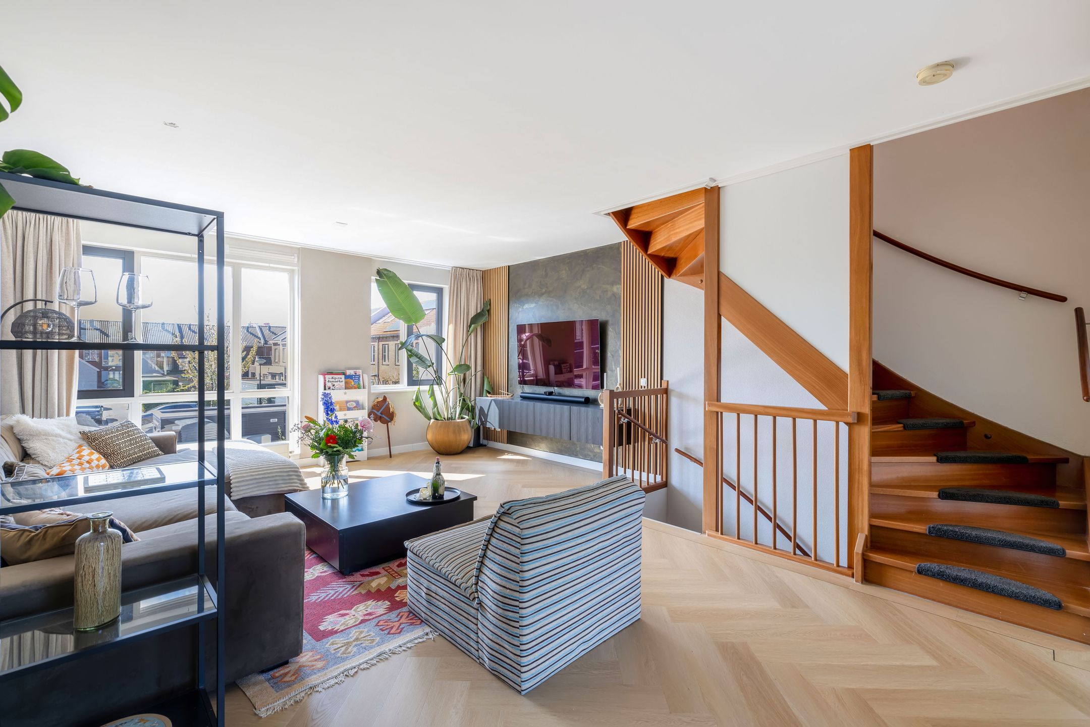 Photo 9 of Ooster Vlaerdinge 95