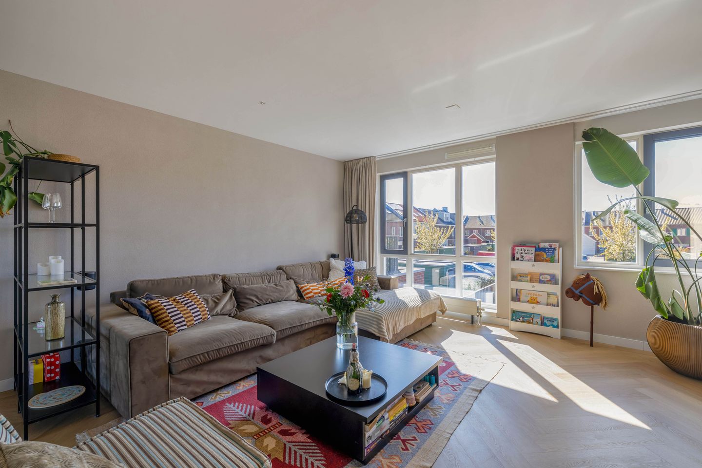 Photo 10 of Ooster Vlaerdinge 95